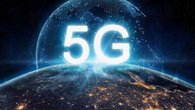 12 معلومة عن أزمة 5G التي أربكت حركة الطيران في العالم