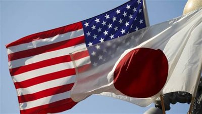 اليابان والولايات المتحدة تطلقان محادثات وزارية منتظمة لتعزيز الاقتصاد وسط تزايد نفوذ الصين