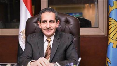 محافظ الغربية: المحافظة تولي اهتمامًا بالغًا لتنفيذ مشروعات المبادرة الرئاسية 