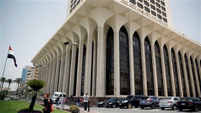 مصر تدين الهجوم الإرهابي الآثم بمحافظة ديالي العراقية