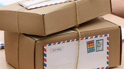 بعد تسجيل إصابة بـ