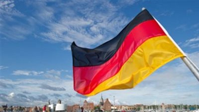 المستشار الألماني يلتقي الرئيس الفرنسي الثلاثاء المقبل في برلين