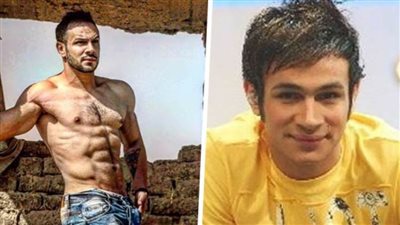 محمد عطية يواجه انتقادات الجمهور بعد إعلانه اتباع النظام النباتي