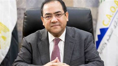 التنظيم والإدارة: رابط إلكتروني لاستعلام الموظفين المنتدبين عن موقف نقلهم