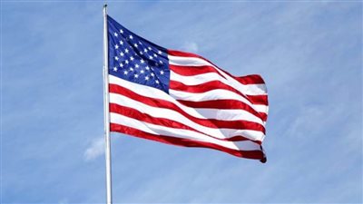 الولايات المتحدة تدرس إجلاء عائلات الدبلوماسيين من أوكرانيا