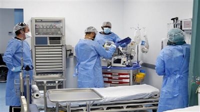 قطر.. أكثر من 2700 إصابة جديدة بكورونا