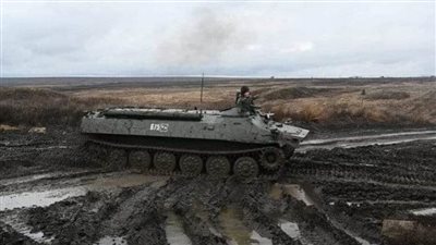 الحليف السري لأوكرانيا.. هل يستطيع إيقاف الجيش الروسي؟