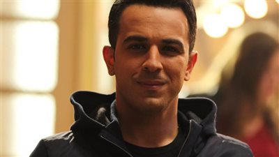 شتا.. أول أغنية من ألبوم هيثم نبيل 2022 