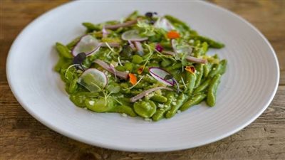 مادة غذائية مثالية للحفاظ على ضغط الدم الطبيعي