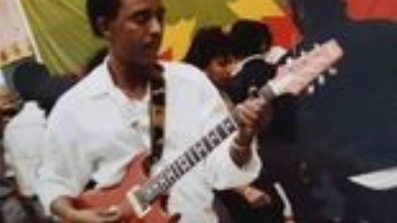 نوهو جوبانا