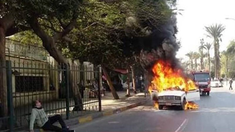 بوابة روز اليوسف