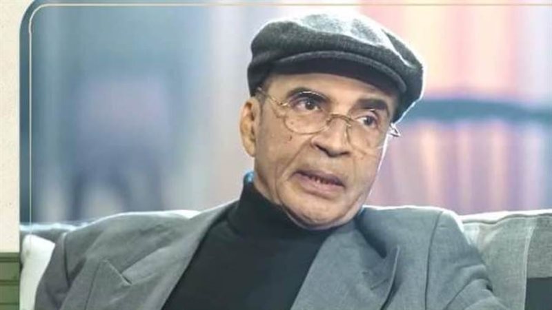 الكاتب ابرهيم الكونى