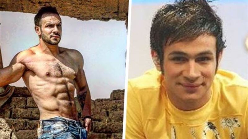 بوابة روز اليوسف