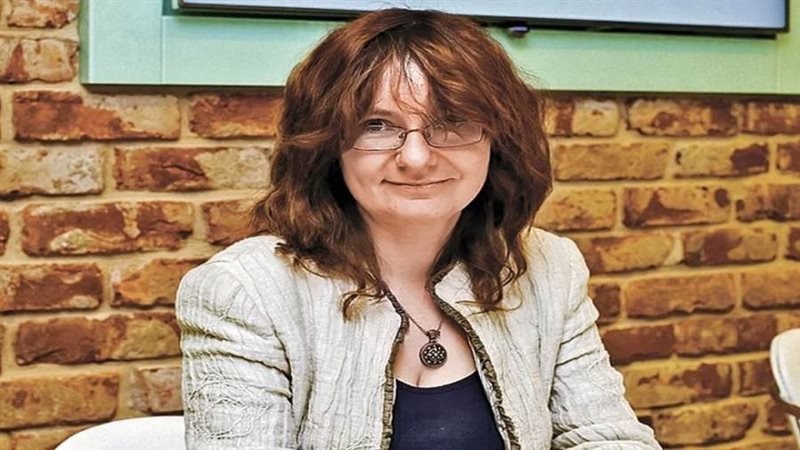 بوابة روز اليوسف