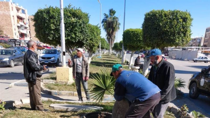 بوابة روز اليوسف