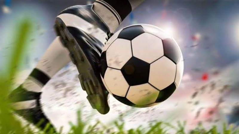 نتايج مباريات الامس