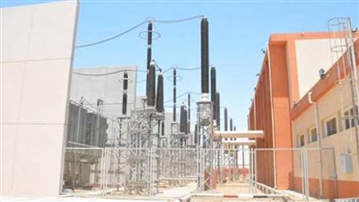 تنمية الصعيد| كل ما تريد معرفته عن محطة محولات إسنا الجديدة