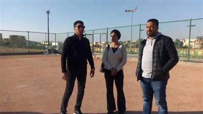 مجلس إدارة نادي الشيخ زايد يضع خطة شاملة للتطوير ويراهن على ثقة الجمعية العمومية