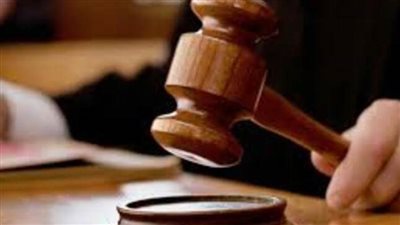 السجن المؤبد للمتهم بخطف طفل وهتك عرضه بشبرا الخيمة