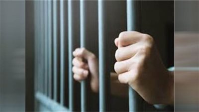 تجديد حبس تشكيل عصابي انتحل صفة ضباط شرطة لسرقة المواطنين بالخانكة