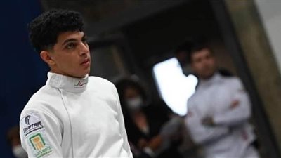 وزير الرياضة يهنئ 