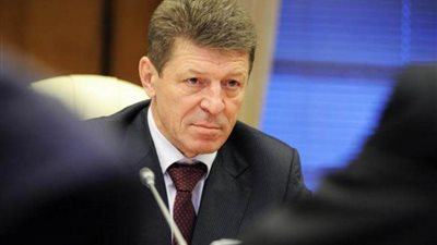 مسؤول بالكرملين يشارك في محادثات صيغة نورماندي في باريس الثلاثاء المقبل