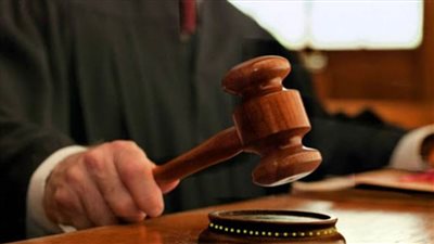 أولى جلسات محاكمة 4 متهمين برشوة وزارة الصحة… غدًا