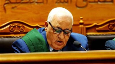 غدًا.. الحكم على المتهمين بخلية 