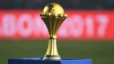 يحدث اليوم| انطلاق دور الـ16 من أمم إفريقيا ومباريات مهمة أوروبية| لا تفوتك 