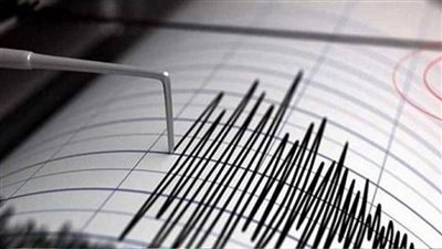 زلزال بقوة 6ر5 درجة على مقياس ريختر يضرب سواحل الفلبين