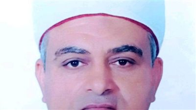 تفاصيل اللحظات الأخيرة في حياة خطيب مسجد عمر بن عبدالعزيز قبل صعوده للمنبر بالشرقية 