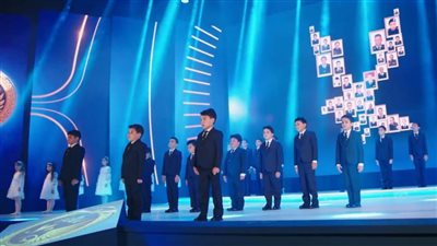 بالفيديو.. شاهد فيلم 