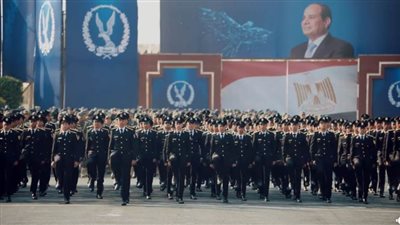 بالفيديو...أغنية 