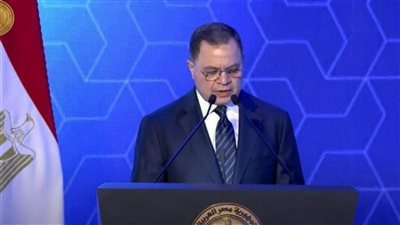    وزير الداخلية: حريصون على انتهاج استراتيجية شامة للارتقاء بالمنظومة الأمنية