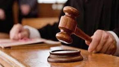 أحكام رادعة للمتهمين في قضية داعش العجوزة 