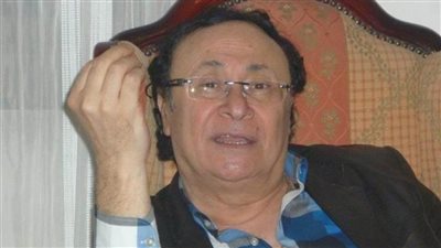 حقيقة تداول استغاثة مخرج مسرحي برفض قسم شرطة مدينة نصر منحه مهلة توفير سكن