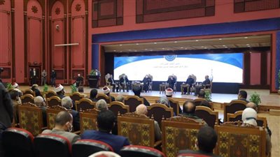 مدير مركز الأزهر للفلك: هدفنا توضيح الفرق بين الفلك والتنجيم والأبراج علميًا وشرعيًا