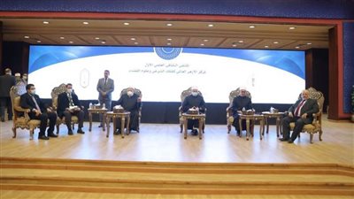 رئيس البحوث الفلكية: الأزهر ينشر العلوم الصحيحة لدحض الأكاذيب والشائعات