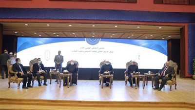 رئيس البحوث الفلكية: علوم الفلك لها أهمية كبيرة في التفكر والتدبر