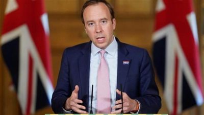 بريطانيا: تسجيل 74 ألفا و799 إصابة جديدة بكورونا خلال 24 ساعة