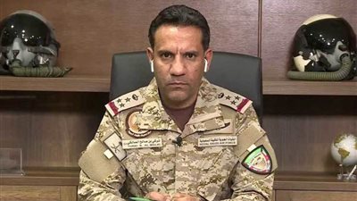 التحالف العربي: مقتل أكثر من 90 حوثيا وتدمير 8 آليات عسكرية خلال عمليات في مأرب والبيضاء