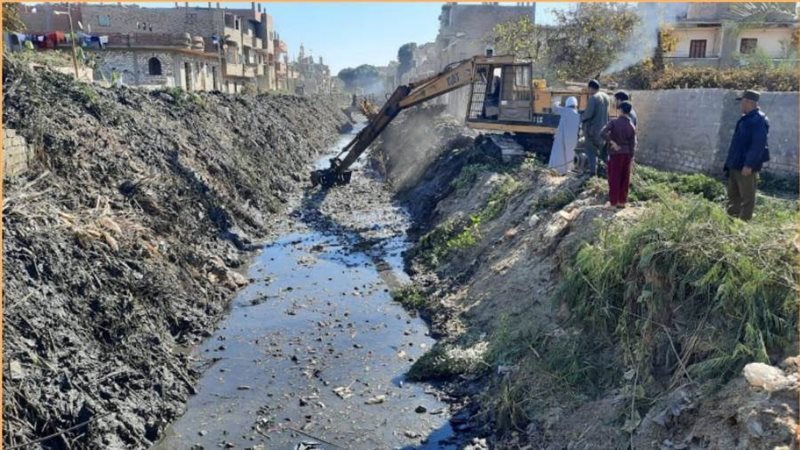 محافظ أسيوط يعلن