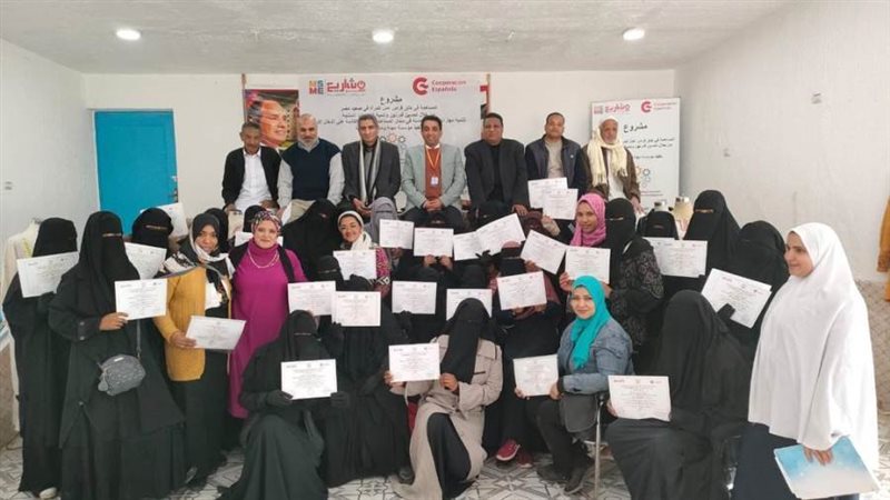 دورات تدريبية مجانية