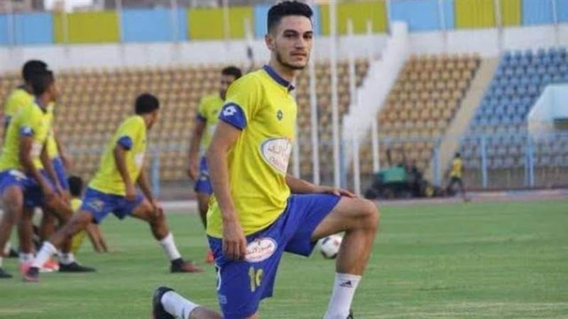 الإسماعيلي