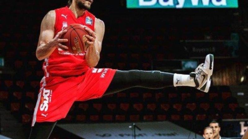 عاصم مرعي أرشيفية