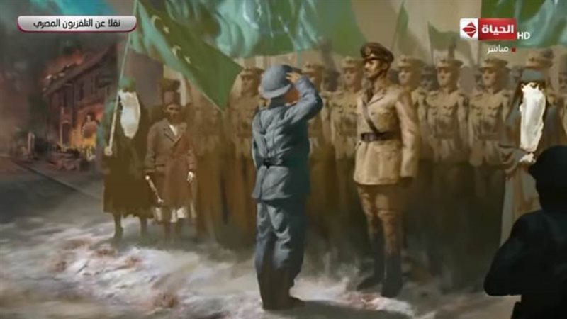 فيلم تسجيلي