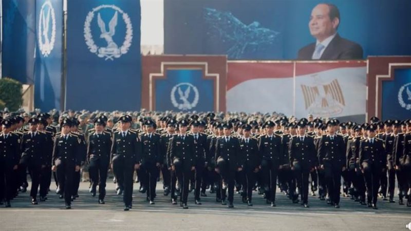 أغنية عهد وقسم من