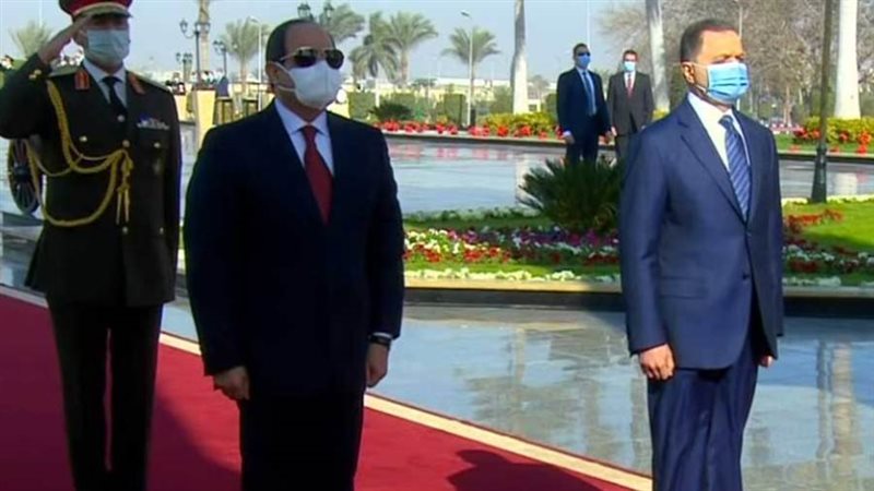 التغطية الكاملة لفاعلياتالاحتفال