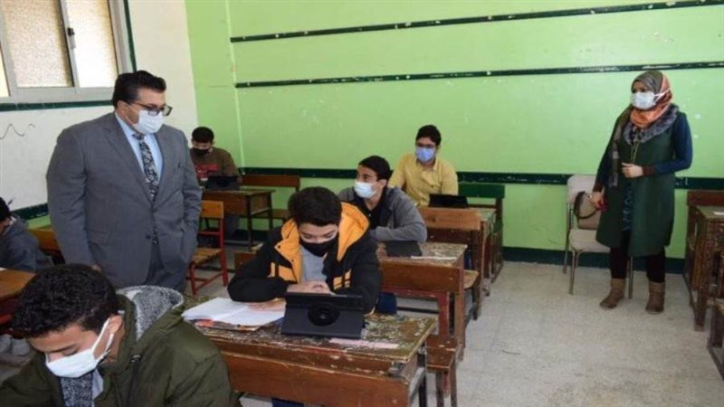 بوابة روز اليوسف