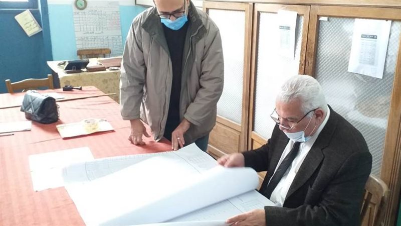 صورة أرشيفية